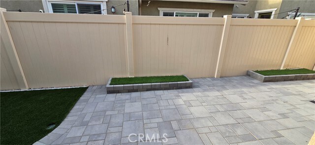 Building Photo - 7339 Portia Ln