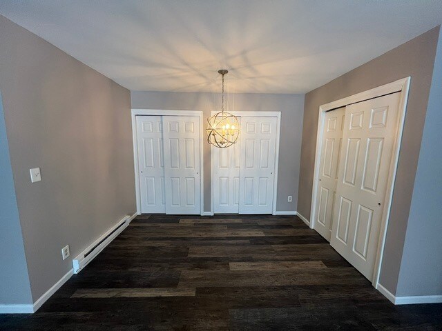 Dinnette - 642 Dundee Ln