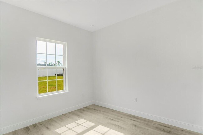 Building Photo - 2653 SW 176 Lp