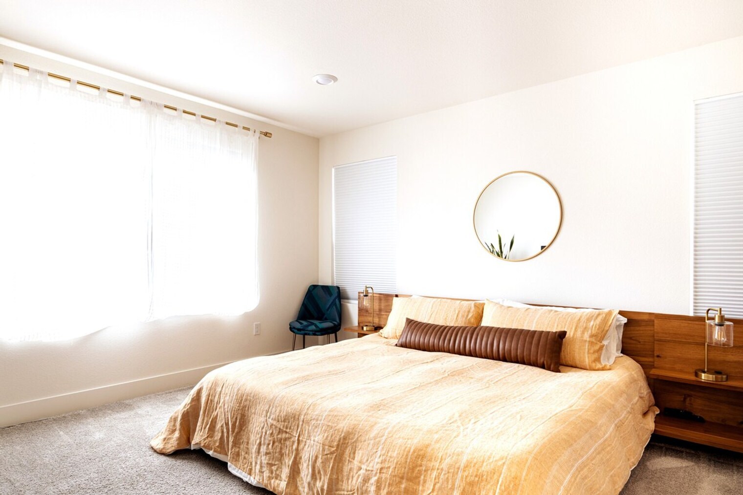 Building Photo - 37654 Cape Cod Rd