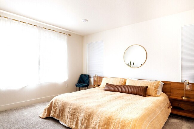 Building Photo - 37654 Cape Cod Rd