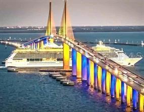 Building Photo - 16767 Sunburst Lake St