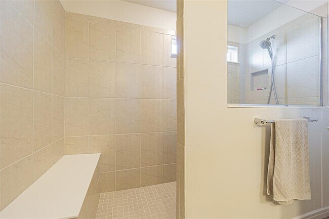 Building Photo - 744 Parsons Mooring Ct