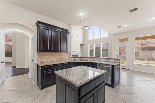 Building Photo - 27711 Gable Creek Ct