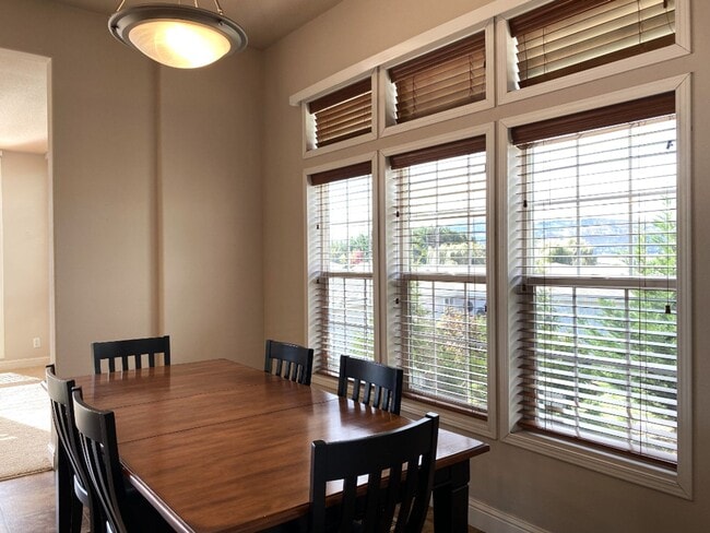 Building Photo - Solar Bonus in Dallesport, WA