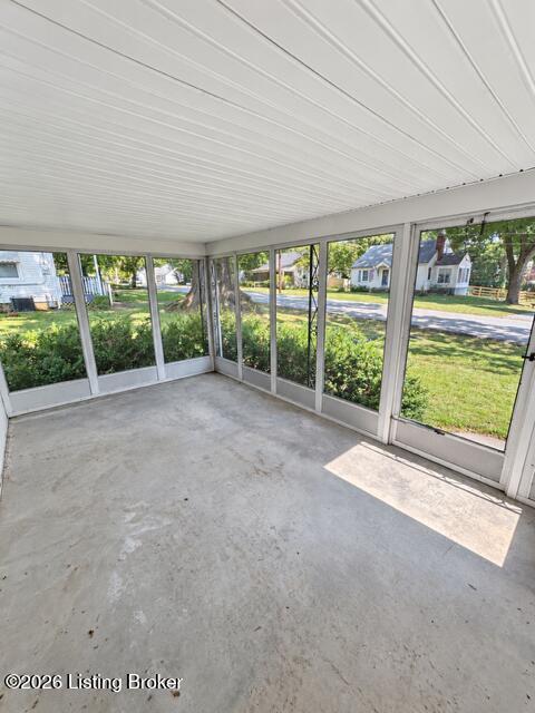 Building Photo - 210 Linney Ave