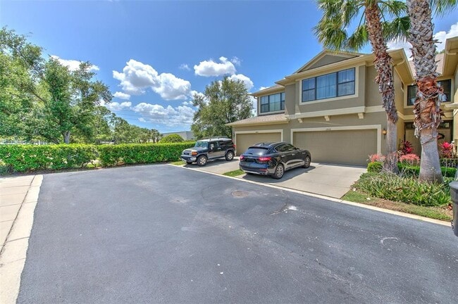 Building Photo - 11808 13th Way N