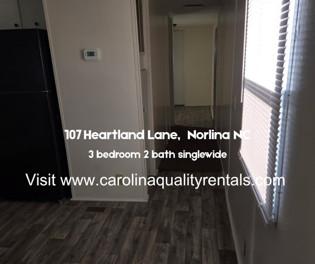 Building Photo - 3 bed 2 bath rental