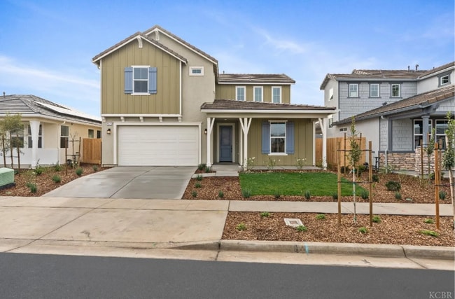 Building Photo - 2571 Chianti Wy