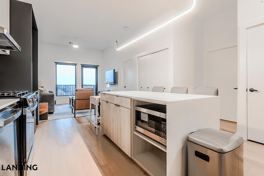 Building Photo - 2623 Keene St