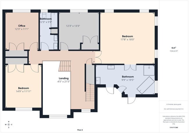 Building Photo - 12106 Golden Aster Terrace