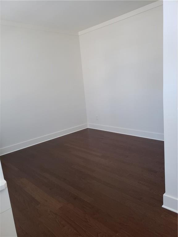 Building Photo - 1250 Bar Harbor Pl