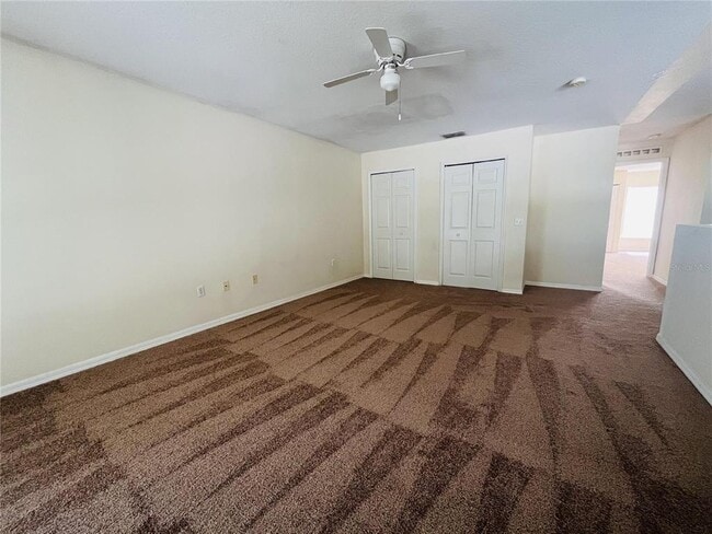Building Photo - 102 Evergreen Dr