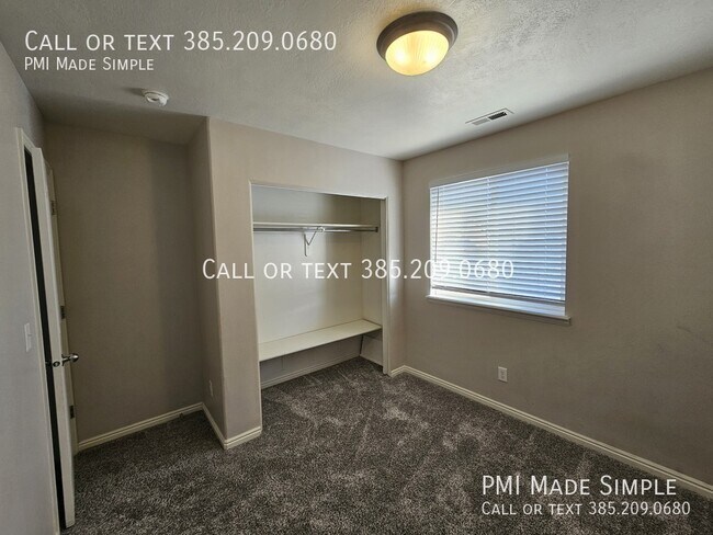 Building Photo - 2138 Lodge Pole Dr