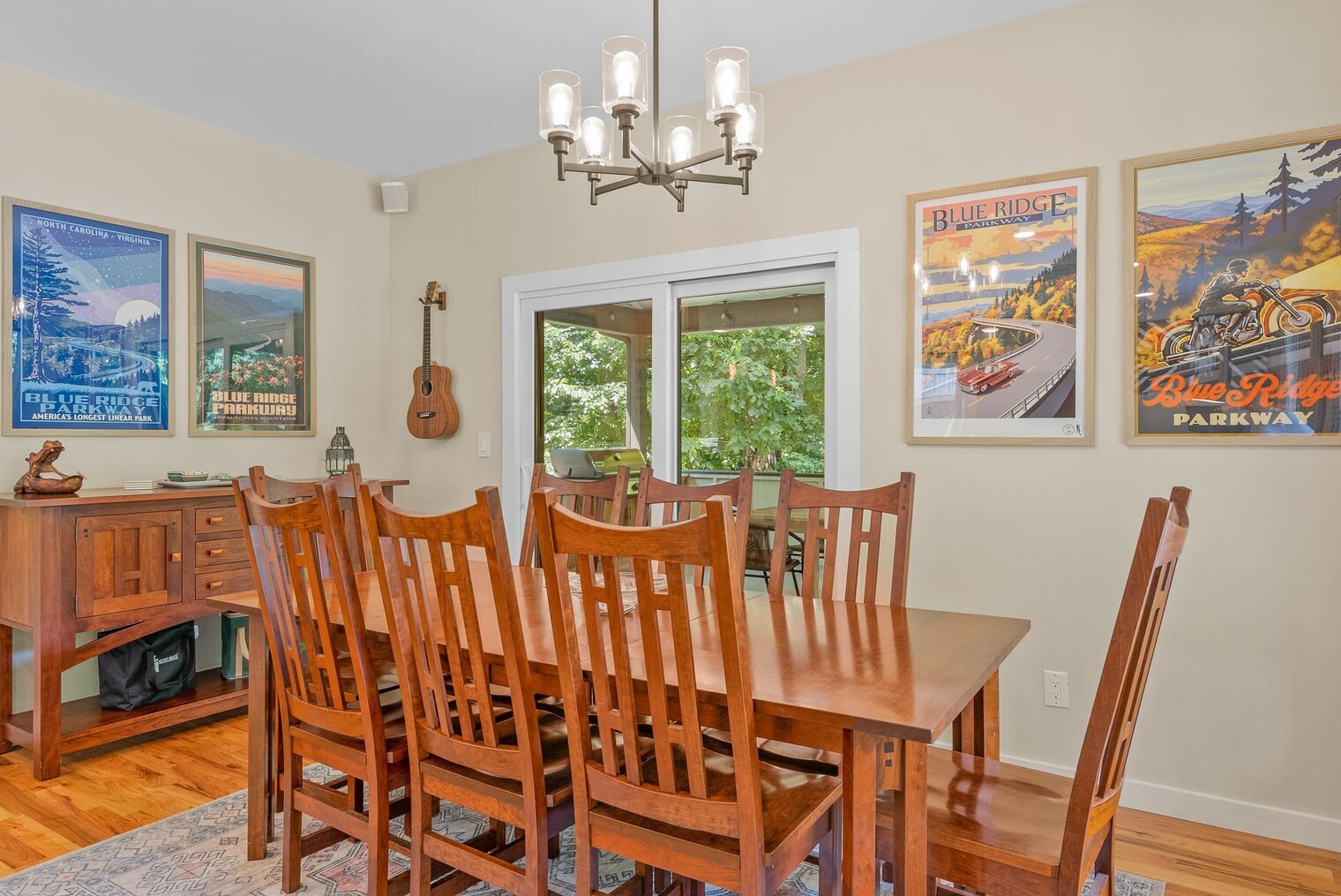 Building Photo - 114 Greenwood Acres Dr