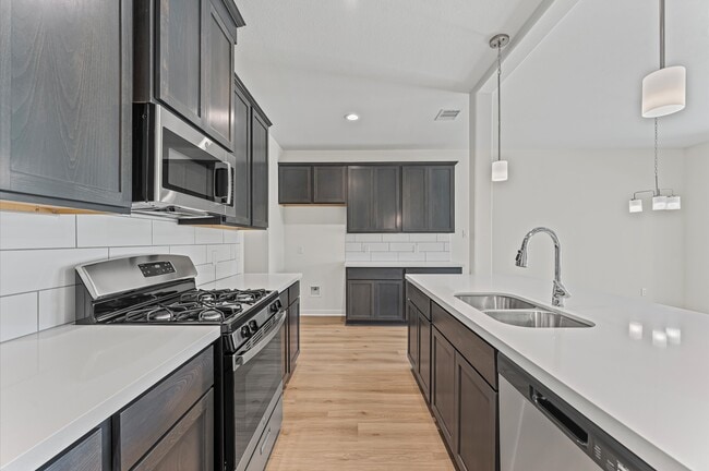 Building Photo - 11824 Whirlaway Dr