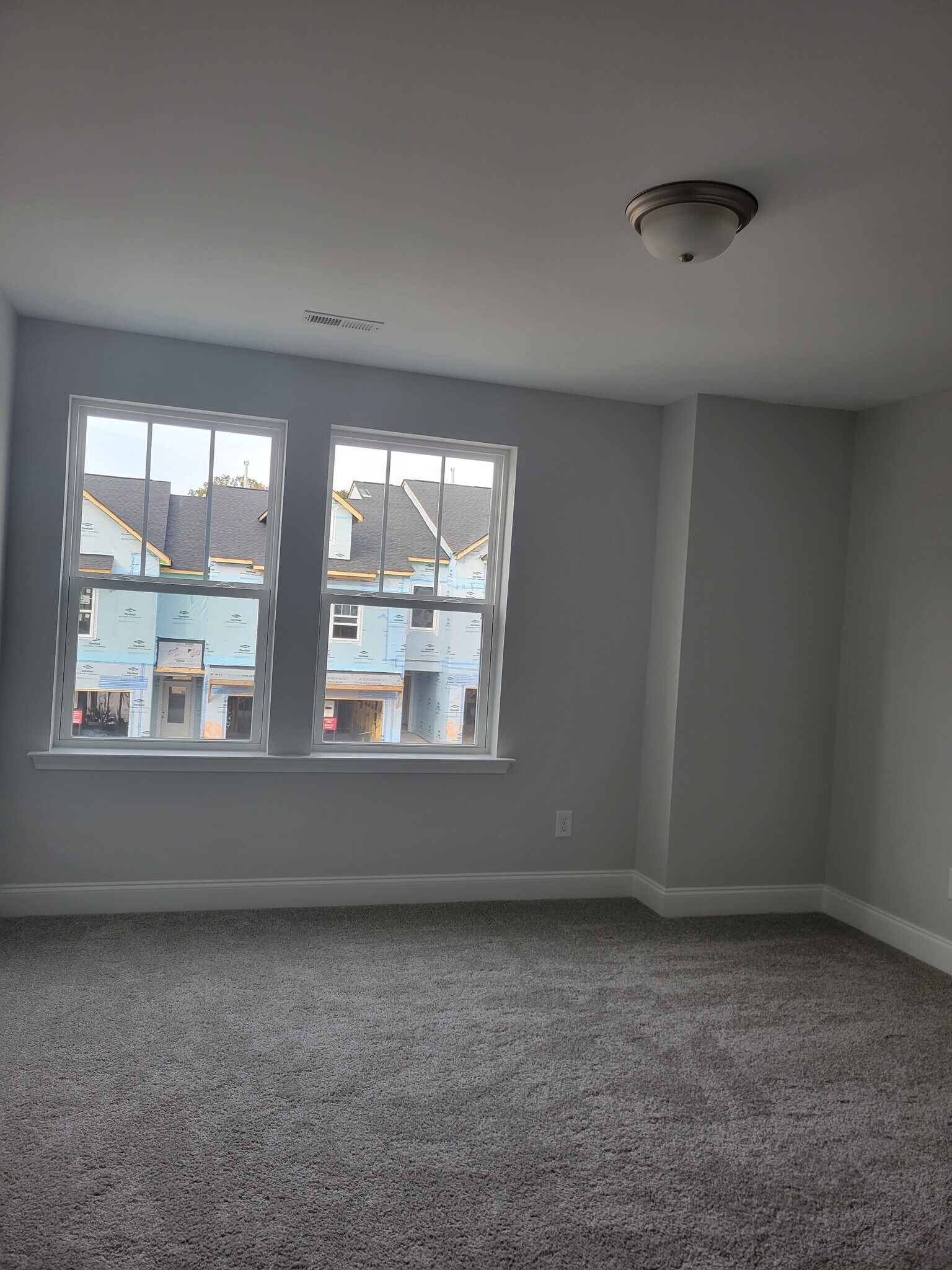 Building Photo - 2021 Rooster Spur Ct