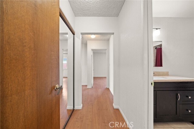 Building Photo - 1330 Gates Ave