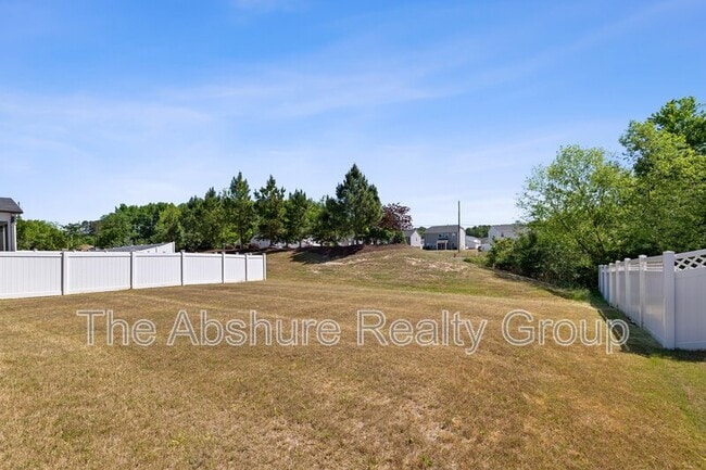 Building Photo - 109 Barnwell Loop