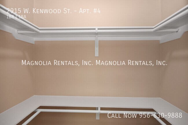 Building Photo - 1st Month Free - Brand New Construction - ...