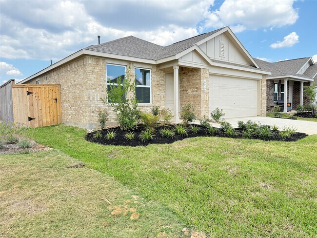 Building Photo - 29030 Grazing Plns Ln