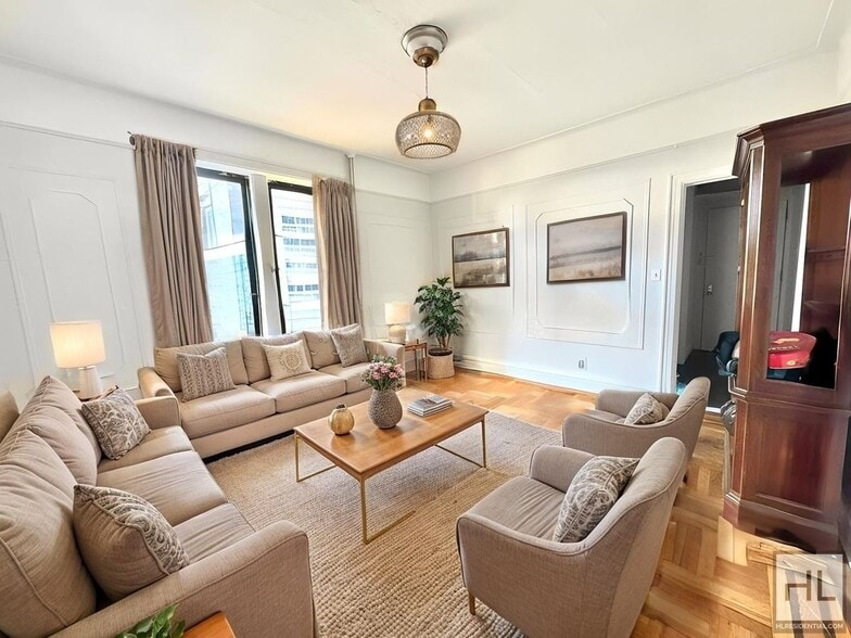 Primary Photo - 66 STREET