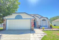 Building Photo - Beautiful Lake View Home in Waterford Lakes!