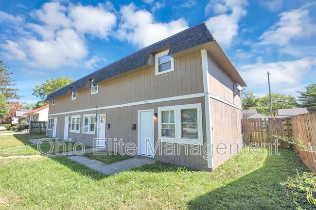Building Photo - 3086 Grasmere Ave
