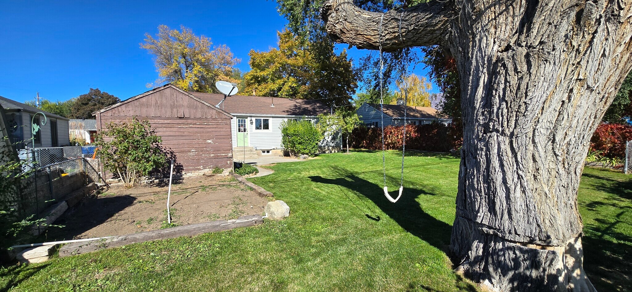 Building Photo - 351 Washington Ave