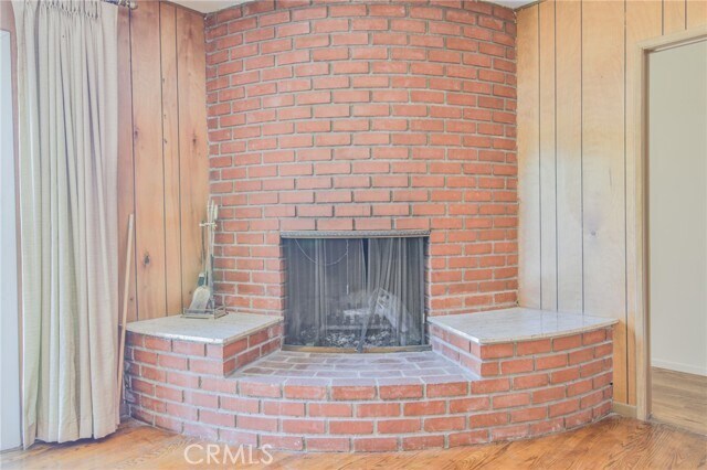 Building Photo - 3744 Pine Ave