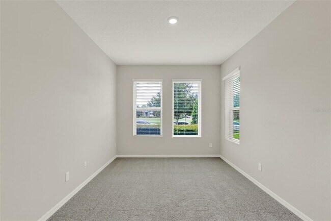 Building Photo - 13120 Bovet Ave