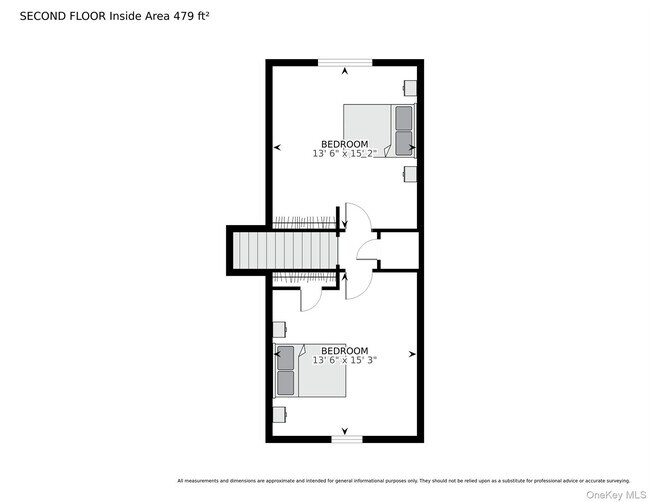 Building Photo - 175 Wardwell Rd