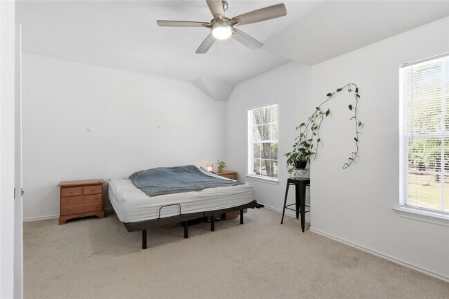 Building Photo - 151 Anise Tree Pl