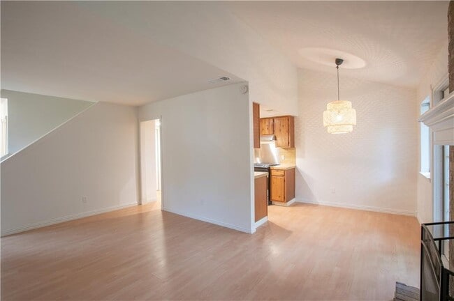 Building Photo - 4503 Brown Bark Pl