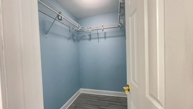 Building Photo - 3/2, 1 AC, Bring Your Boat & RV, Storage Shed + Shop