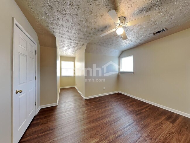 Building Photo - 2603 Old Rex Morrow Rd