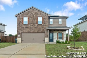 Building Photo - 6526 Underwood Way