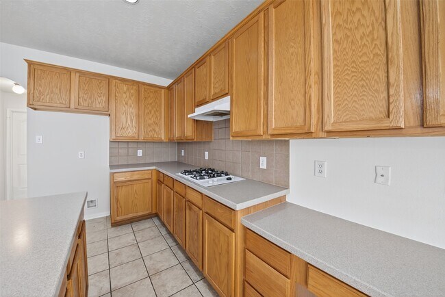 Building Photo - 7907 Swan Hollow Ct