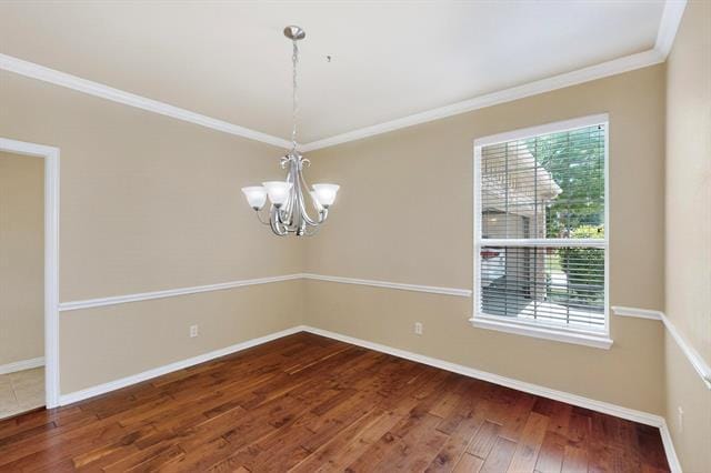 Building Photo - 4016 Appleton Ln