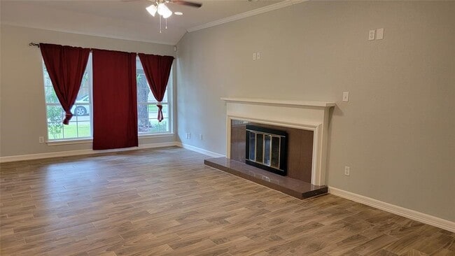 Building Photo - 9630 E Savile Cir