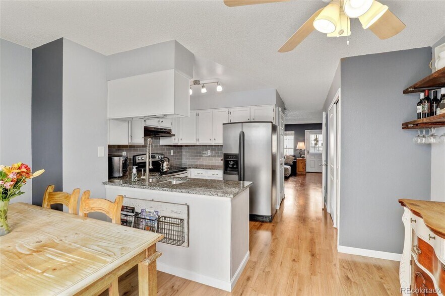 Building Photo - 10856 Bayfield Way