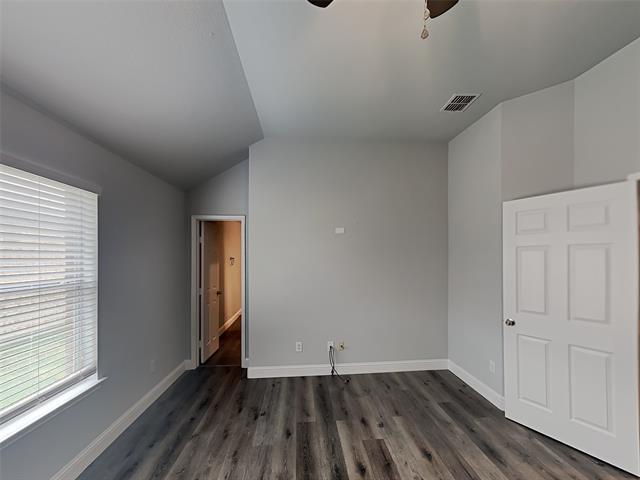 Building Photo - 1420 Morning Dove Dr