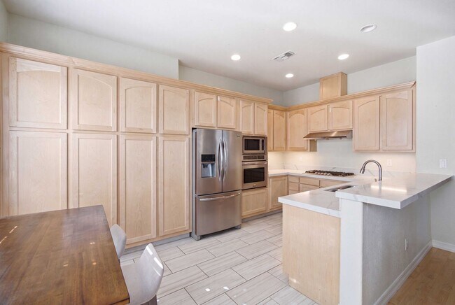 Building Photo - 28587 Haskell Canyon Rd