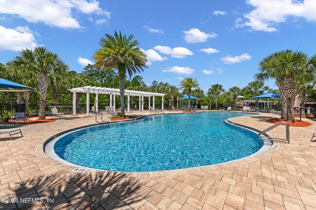 Building Photo - 7039 Crispin Cove Dr