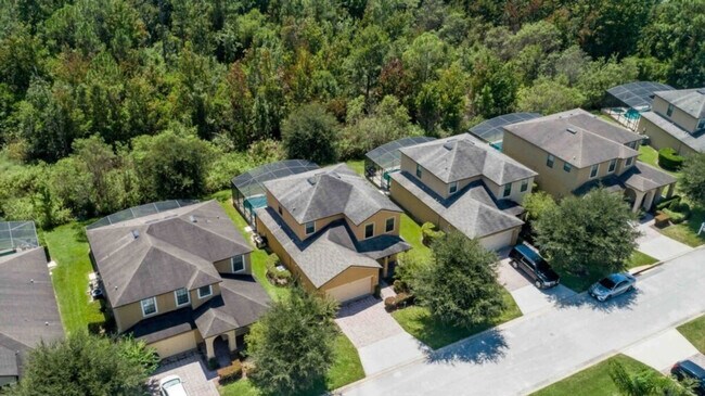 Building Photo - 1157 Cypress Pointe Blvd