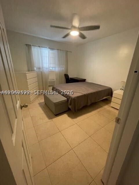 Building Photo - 6580 Santona St