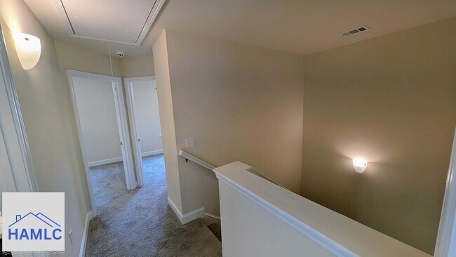 Building Photo - 708 Mill Creek Cir