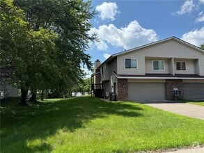 Building Photo - 7300 Stewart Dr
