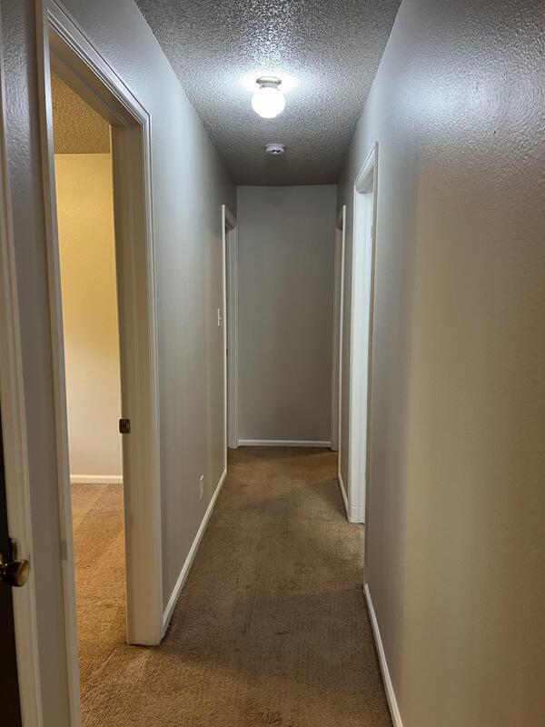 Building Photo - 714 Dell Range Blvd