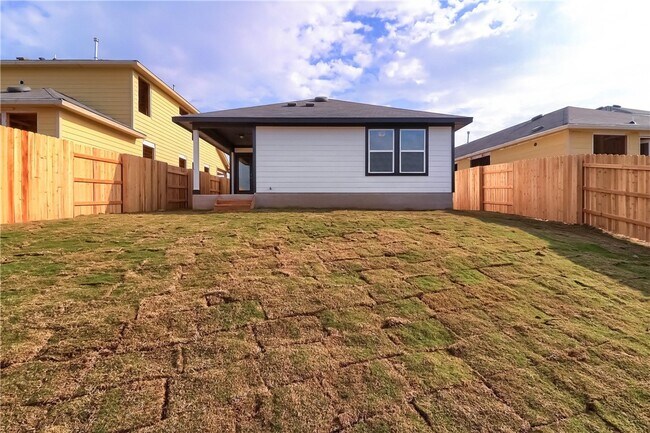 Building Photo - 11408 Milano Dr